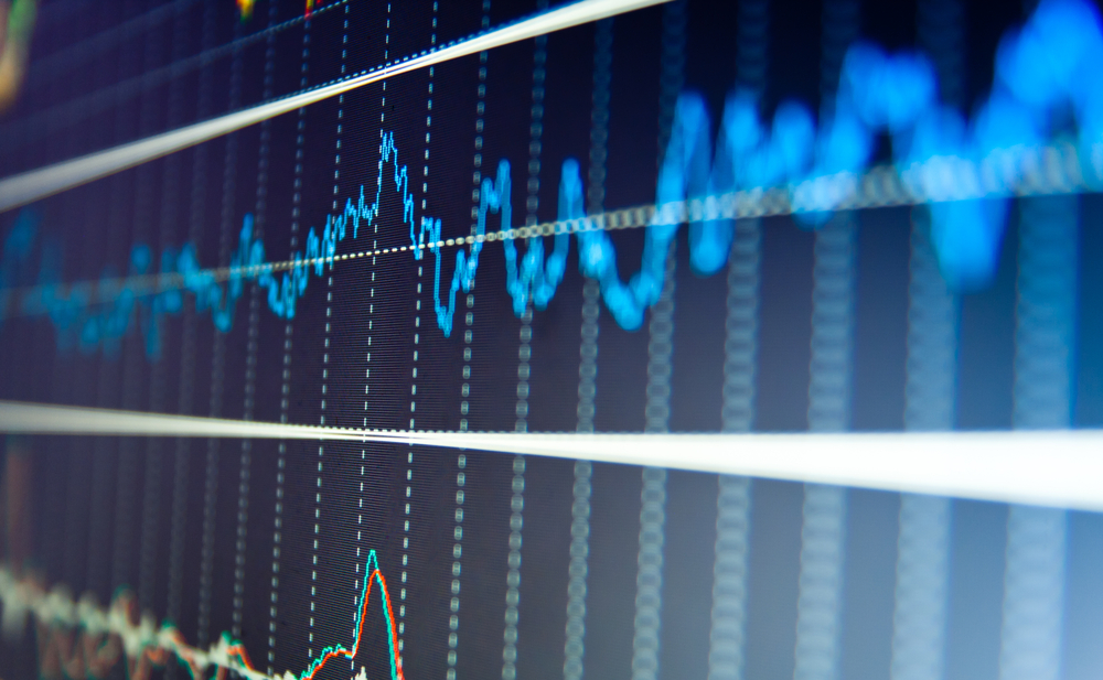 CFD-Daytrading-2